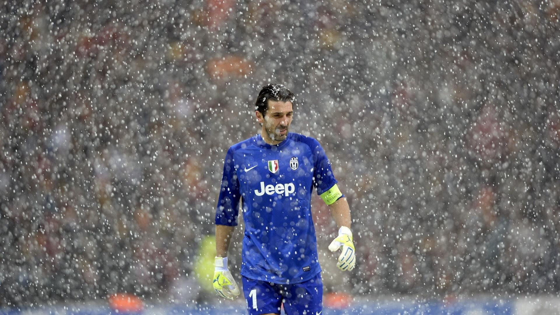 _湖人队迎来重要战役，誓夺胜利_，湖人队战况