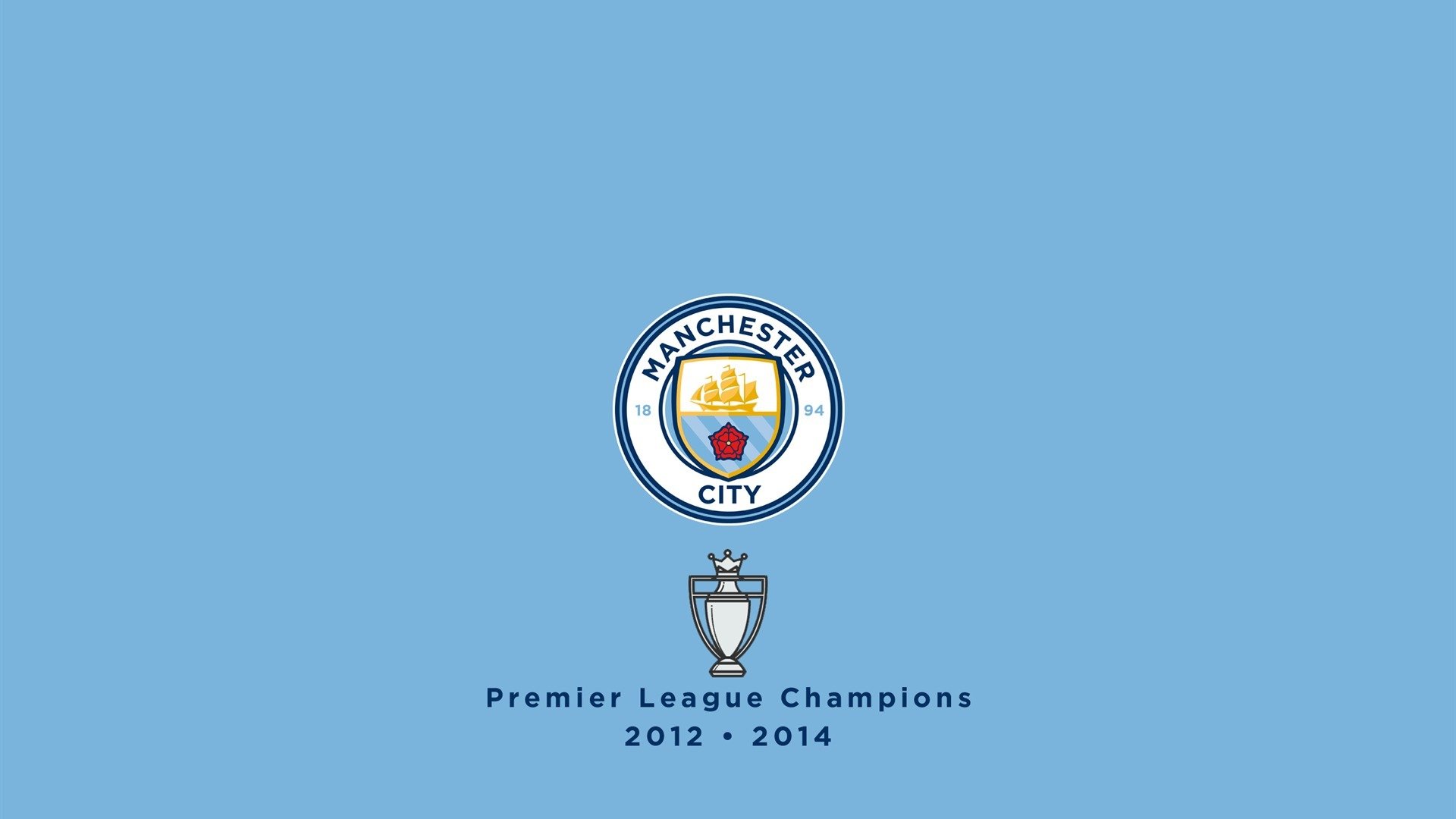 “中国足球+文化创意”产业融合创新推动行业转型升级，振兴中国足球产业的设计方案