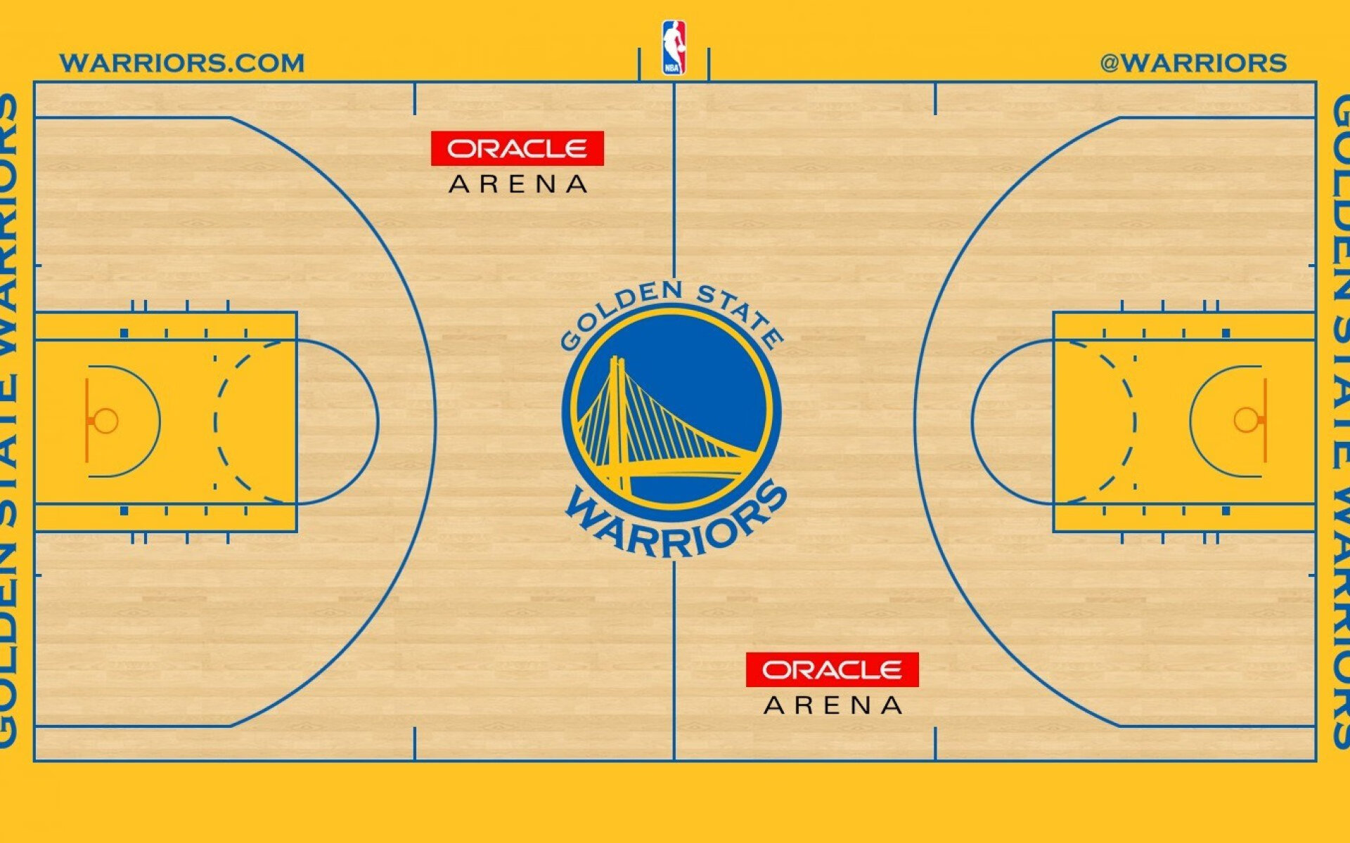 球员代表队访谈透露更衣室氛围积极，球队更衣室文化
