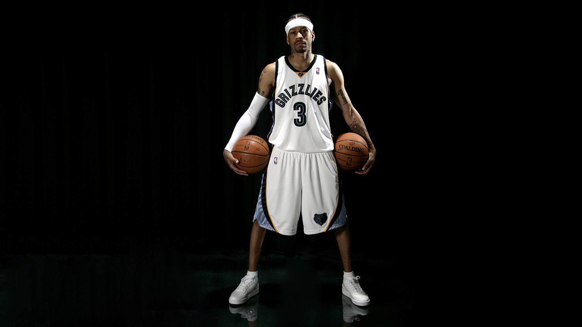 琉球黄金国王新秀表现亮眼，琉球王国历代国王