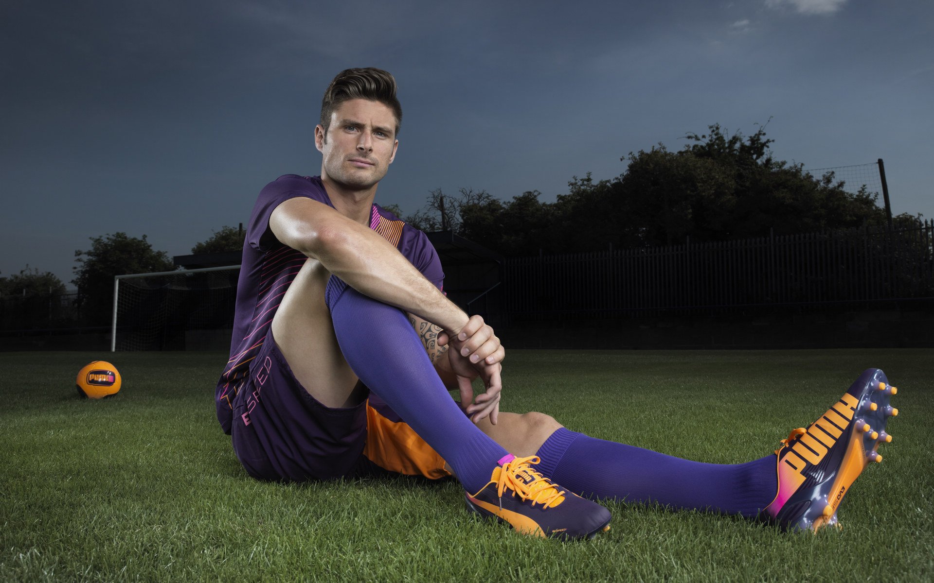 琉球黄金国王新秀表现亮眼，琉球王国历代国王