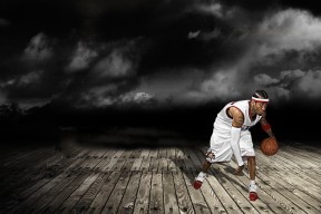 开云注册-_滑索体验新高度：冒险者的极限挑战_，冒险者的能力极限