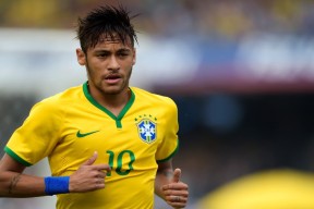 特色越野滑雪巡回赛，雪域高原的速度激情，越野滑雪冠军赛成绩公报