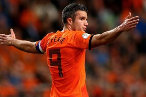 青少年全民“篮球日”系列活动在成都火热展开，青少年篮球队名单