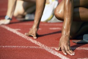 沙特阿拉伯队惨遭淘汰，遗憾告终，沙特阿拉伯队惨遭淘汰,遗憾告终的原因