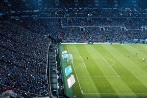 赫罗纳队遭遇换血，大胆调整阵容，赫罗纳vs阿尔梅预测