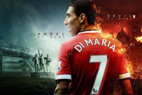 开云官网首页-_篮网继续领跑联盟，势不可挡_，全方位解读篮网