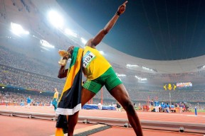 精彩对决：球员们如何在比赛中斗智斗勇？，非常精彩的对决