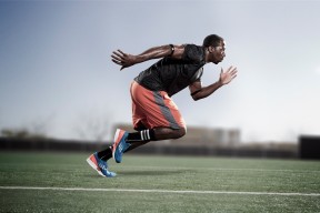 特色篮球展演在全国巡展，增强青少年体育文化认同感，2019年全国青少年校园篮球特色学校