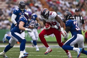 开运app入口-中国篮球文化发展与创新路径，浅谈中国篮球发展现状