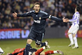 塞内加尔女足战平英格兰，雪地表现获广泛赞誉，塞内加尔国足