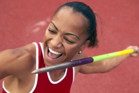 开云体育链接-_科技变革极限运动：未来已来，速度无极限_，科技无限可能