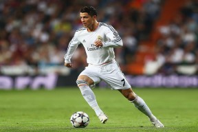 电竞赛事安全保障措施全面升级，确保赛事顺利进行，电竞赛事举办的必要条件