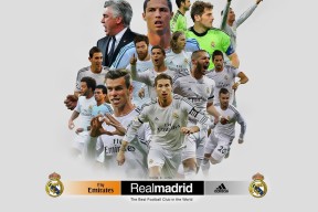 日本马术协会与大学合作，开展马术专业课程，培养专业人才。，日本东京马术俱乐部