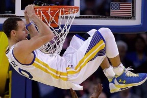 开云体育官方入口-_猛龙战斗精神爆棚，逆转赢得宝贵胜利_，猛龙对战