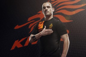 青岛海牛后卫破门助球队全取三分，青岛海牛外援门将