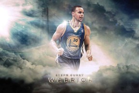 塞尔维亚篮球运动员健康状况改善，塞尔维亚篮球运动员健康状况改善的原因