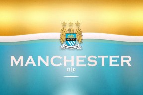 辽宁本钢大胜安徽猛犸队，积分逐渐拉开，辽宁本钢mc