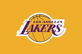 开云下载-从沙漠到雪原：多重气候下的极限竞速，沙漠越野难度