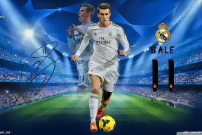 西班牙马术协会与国际马术组织合作，举办国际马术交流活动，促进技术交流。