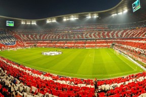 开云首页登录-“全场焦点：明星球员的精彩表现点燃现场气氛”，明星球员图片