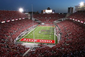 西汉姆联连续不胜，保级之路愈加坎坷，西汉姆联怎么样