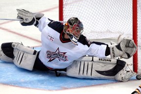 曼城锋无力，输给伯恩茅斯，英超争冠前景岌岌可危，英超球队曼城