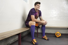 篮网发布智能球迷卡，集成门票、打卡与投票功能，篮网比赛球迷网