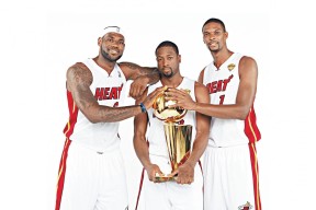 杨明阳完成归化，首次入选国足，足球运动员杨明