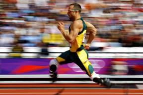 桑普多利亚客场逆转战胜强敌，神勇表现引领球队获胜