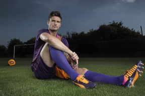 那不勒斯客场大胜，排名迅速攀升，那不勒斯比赛结果