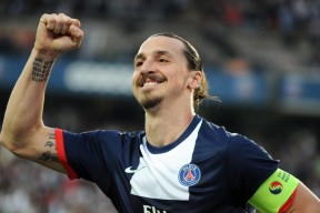 国民队战术多样化取得成效，国民队战术多样化取得成效的例子