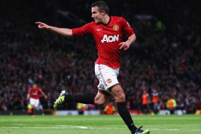 足球小程序集体亮相便利赛事信息查询，发布足球比赛小程序