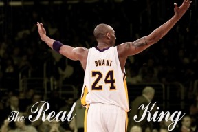 是否应推出更多沉浸式观赛体验，沉浸式观展体验