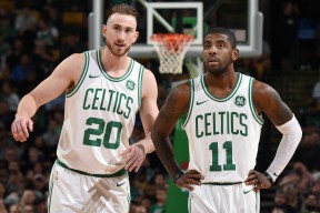 开云体育网站入口-中超青年联赛开幕，山东泰山U21首战告捷，2021中超山东泰山队