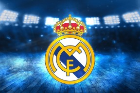 开云kaiyun-_水上漂流探险：体验风浪中的勇者精神_，我想看水上漂流