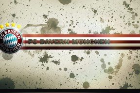 澳大利亚球队逆转胜国内劲旅，晋级八强，澳大利亚队12强赛大名单