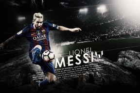 拉齐奥门将神勇表现，多次神扑挽救球队，拉齐奥转会最新消息