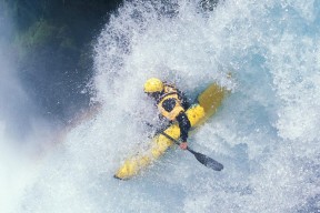 开云真人体育娱乐-【赛事播报】直播全程解说，精彩不容错过，高清赛事直播
