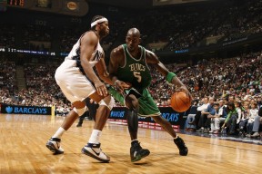 开云网页-_极限攀岩体验：登顶高峰的快感无限_，极限攀岩介绍