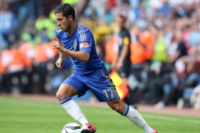 快船绝杀公牛，西部决赛中乔治篮下统治全场，快船 西部决赛