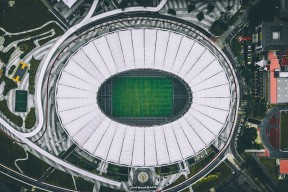 重庆施工队主场险胜，继续保持不败纪录，重庆施工队推荐